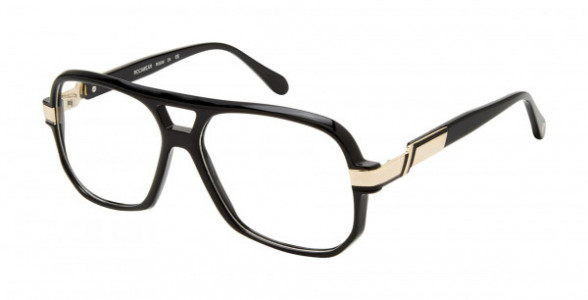 Rocawear RO506 Eyeglasses