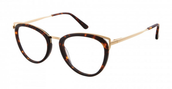 Rocawear RO600 Eyeglasses