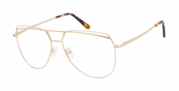 Rocawear RO601 Eyeglasses
