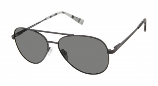 Buffalo BMS004 Sunglasses