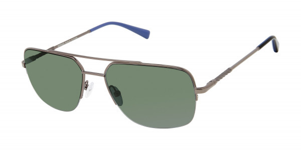Buffalo BMS003 Sunglasses