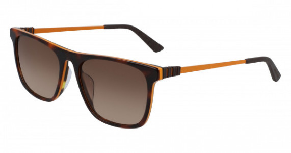 Cole Haan CH6074 Sunglasses