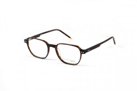 William Morris WM50137 Eyeglasses, TORTOISE (C2)
