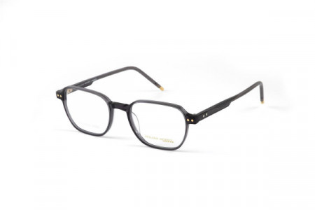 William Morris WM50137 Eyeglasses, GREY (C3)