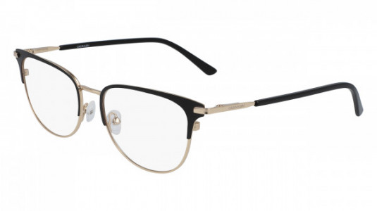 Calvin Klein CK20303 Eyeglasses