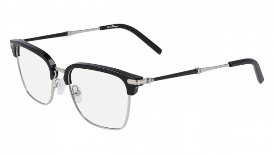 Ferragamo SF2194 Eyeglasses