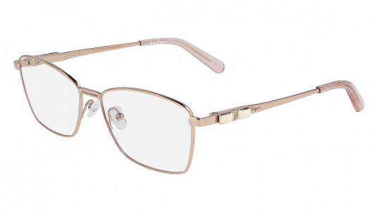 Ferragamo SF2198 Eyeglasses