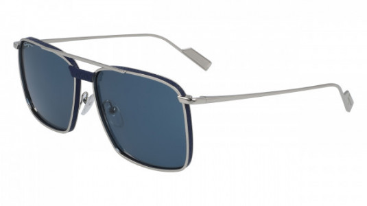 Ferragamo SF221SL Sunglasses