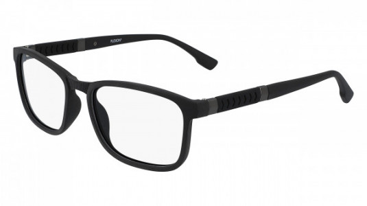 Flexon FLEXON E1114 Eyeglasses