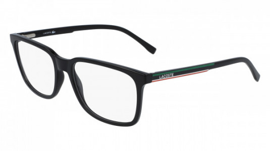 Lacoste L2859 Eyeglasses