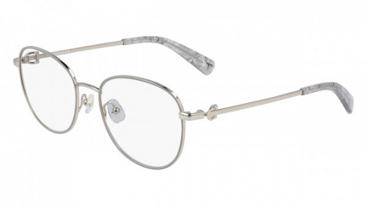 Longchamp LO2127 Eyeglasses