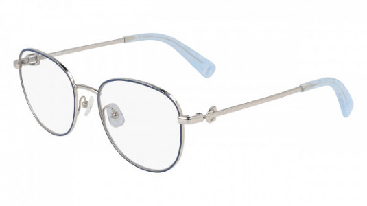 Longchamp LO2127 Eyeglasses