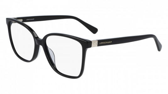 Longchamp LO2658 Eyeglasses