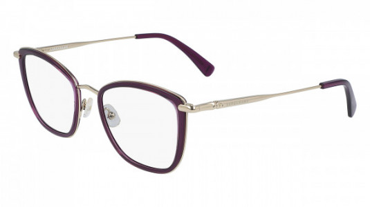 Longchamp LO2660 Eyeglasses