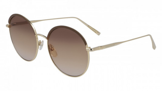 Longchamp LO131S Sunglasses