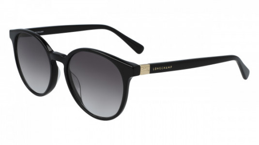 Longchamp LO658S Sunglasses
