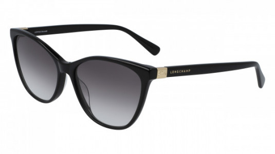 Longchamp LO659S Sunglasses