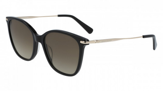 Longchamp LO660S Sunglasses