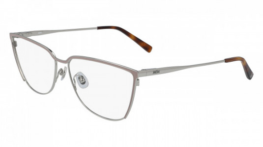 MCM MCM2135 Eyeglasses