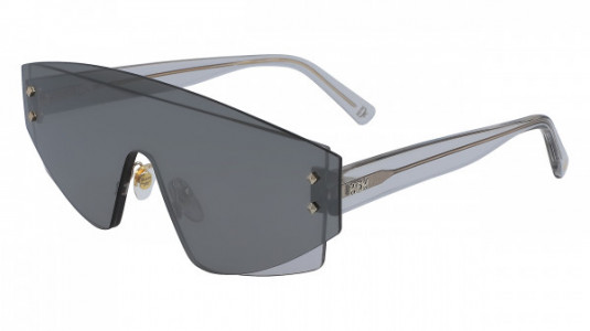 MCM MCM694S Sunglasses, (040) SLATE