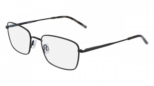 Nautica N7307 Eyeglasses