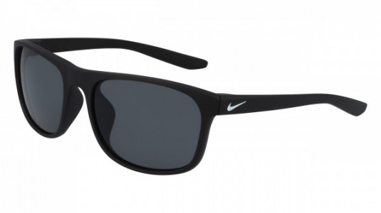 Nike NIKE ENDURE MI CW4652 Sunglasses