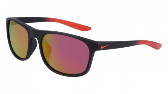 Nike NIKE ENDURE M MI CW4650 Sunglasses