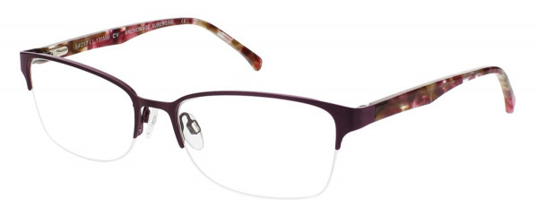 ClearVision ANCHORAGE Eyeglasses