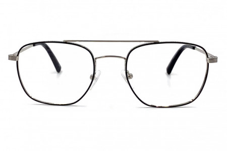 Eyecroxx EC598M Eyeglasses