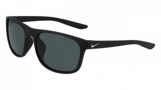 Nike NIKE ENDURE P CW4647 Sunglasses