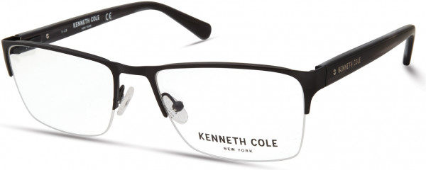 Kenneth Cole New York KC0313 Eyeglasses