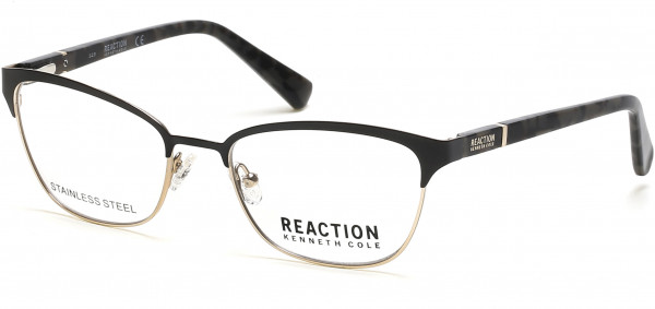 Kenneth Cole Reaction KC0850 Eyeglasses