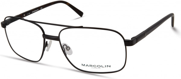 Marcolin MA3022 Eyeglasses