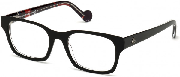 Moncler ML5070 Eyeglasses