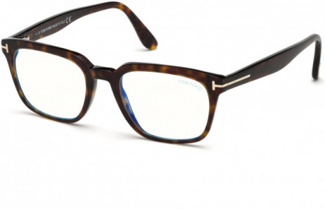 Tom Ford FT5626-B Eyeglasses