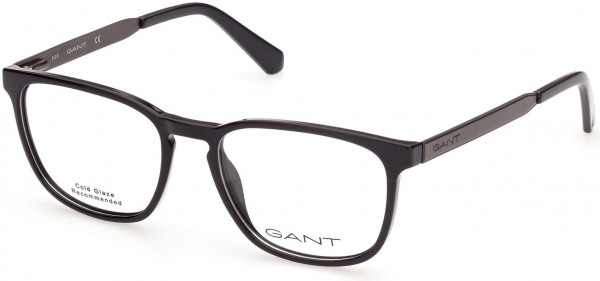 Gant GA3217 Eyeglasses