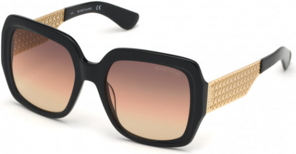 GUESS by Marciano GM0806 Sunglasses