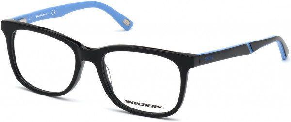 Skechers SE1166 Eyeglasses