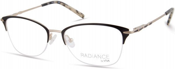Viva VV8003 Eyeglasses