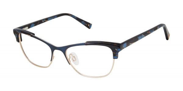 Brendel 922065 Eyeglasses