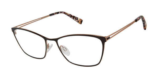 Brendel 902292 Eyeglasses