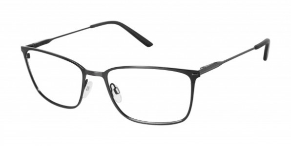 Geoffrey Beene G461 Eyeglasses