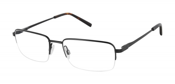Geoffrey Beene G460 Eyeglasses