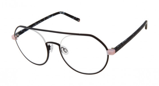 Humphrey's 592047 Eyeglasses