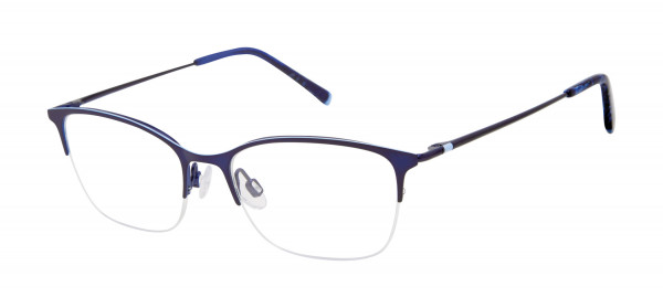 Humphrey's 592045 Eyeglasses