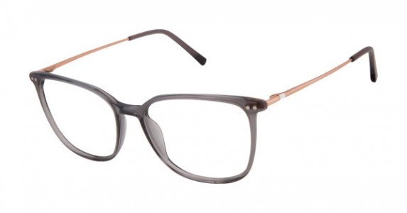 Humphrey's 581084 Eyeglasses