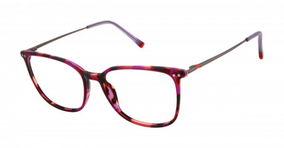 Humphrey's 581084 Eyeglasses