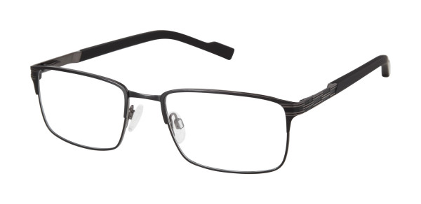 TITANflex 827046 Eyeglasses