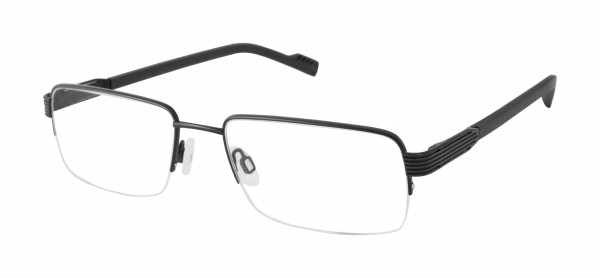 TITANflex 827045 Eyeglasses