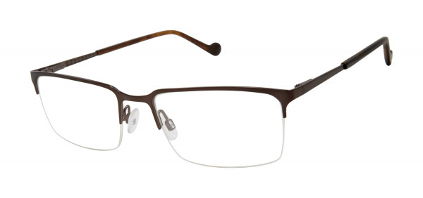 MINI 764004 Eyeglasses
